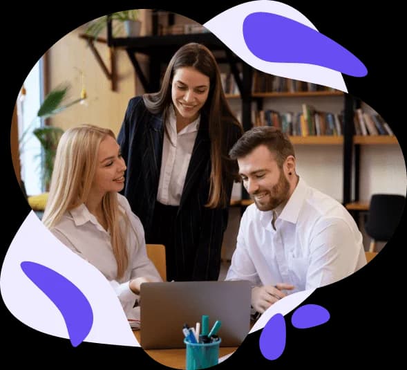 Code Online in gesprek: samenwerken met focus op resultaat