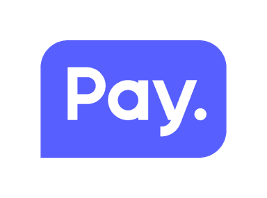 Pay