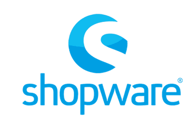 Shopware